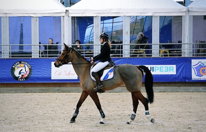 Photo de profil de mathildervz