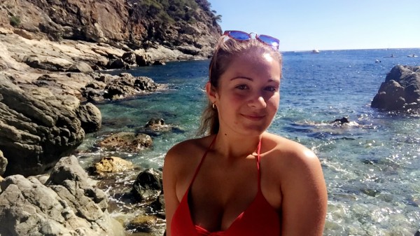 Photo de profil de mathildesalinas