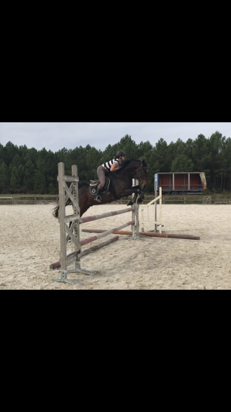 Photo de profil de mathilde_sngla