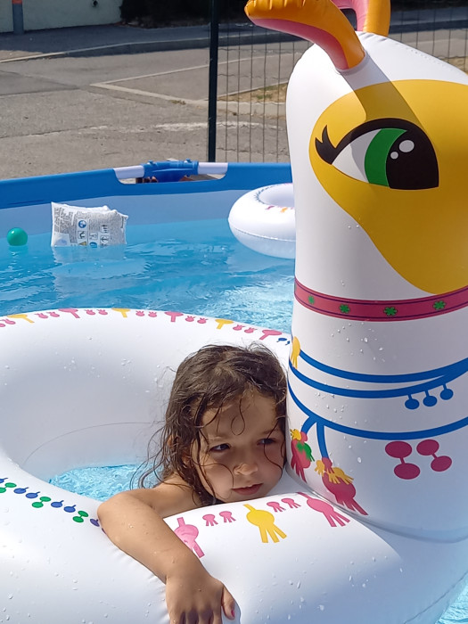 Photo de profil de mathildinha