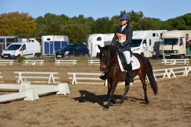 Photo de profil de mathisse