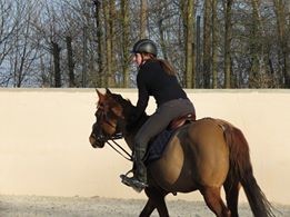 Photo de profil de mathou951