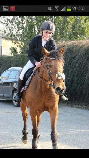 Photo de profil de mathouuuu76