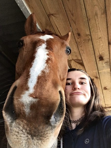 Photo de profil de matilda.antoine