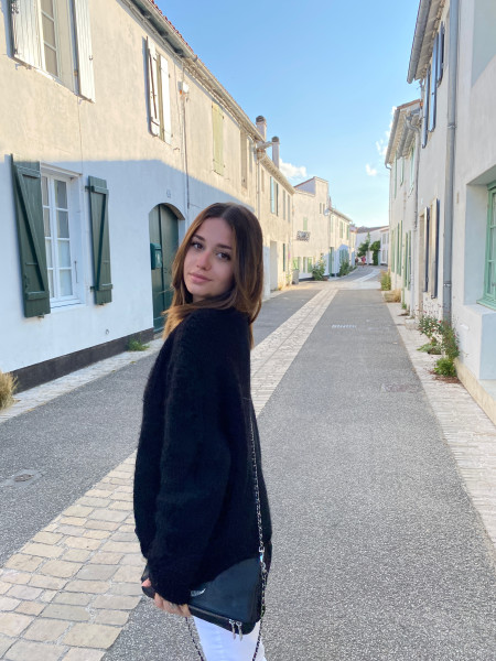 Photo de profil de matisselct