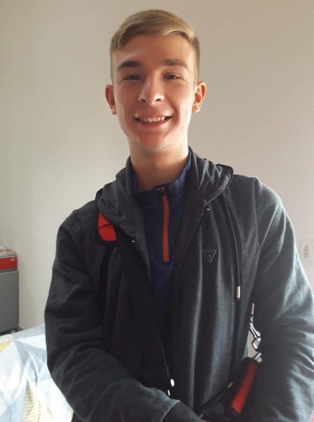 Photo de profil de matt.rt