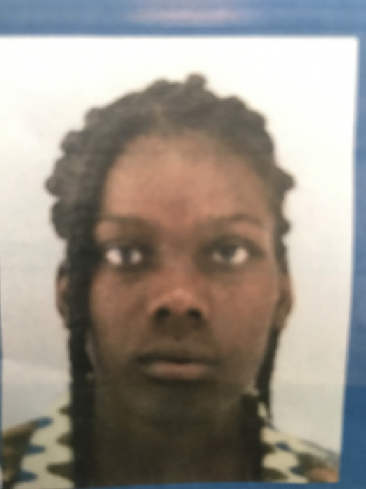 Photo de profil de maud2103