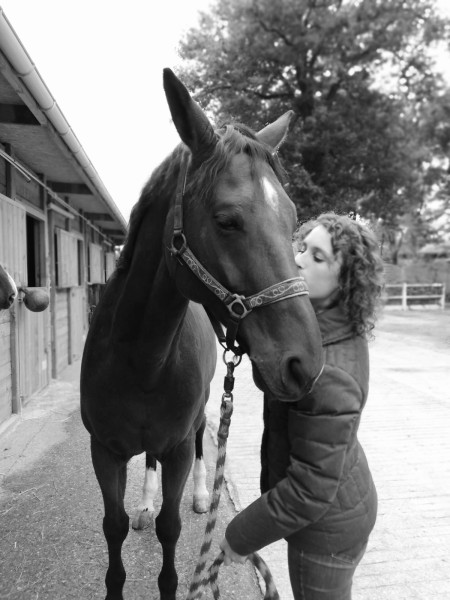 Photo de profil de maud.bouchez