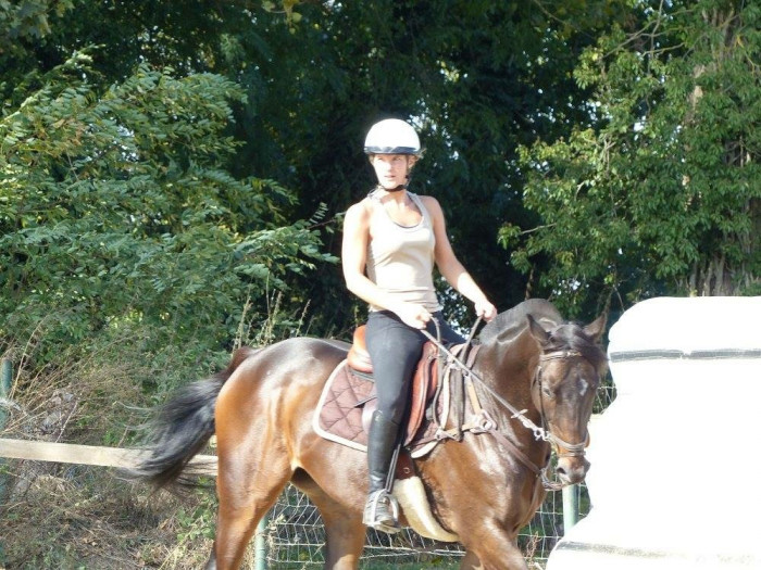 Photo de profil de maude_vwy