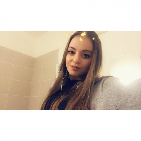 Photo de profil de maurane.lithare