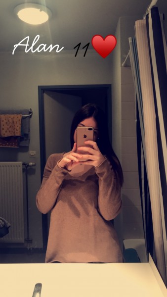 Photo de profil de maureen.70