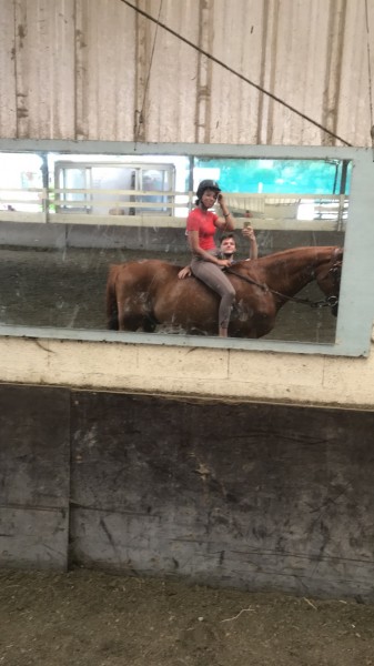 Photo de profil de maureenld