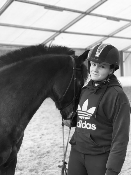 Photo de profil de maxethal