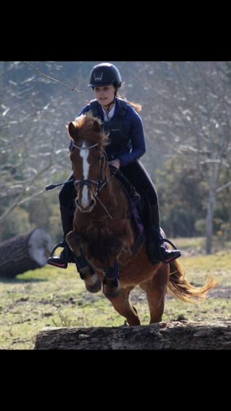 Photo de profil de maxfuric