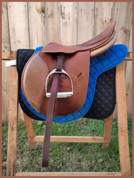 Photo de profil de maximej