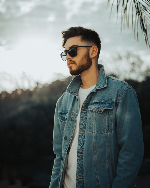Photo de profil de maxlumes5614
