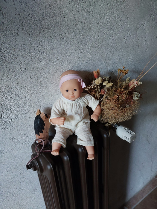 Photo de profil de maya1991