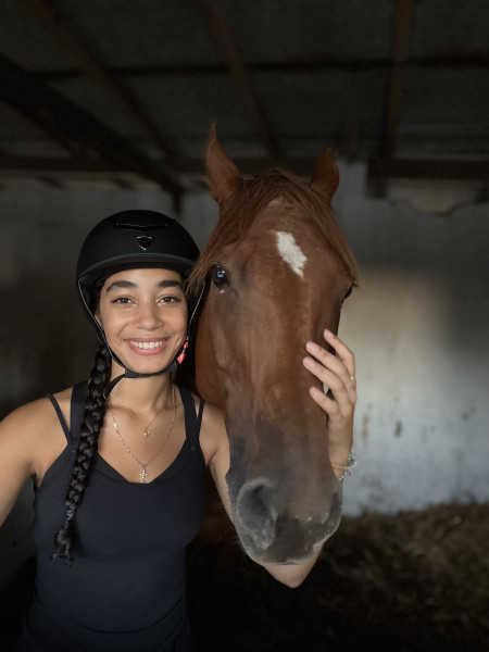 Photo de profil de mayde