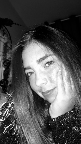 Photo de profil de mayee33