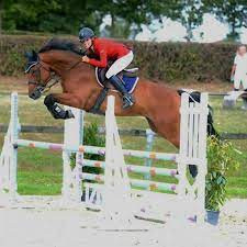 Photo de profil de may.gamsyb