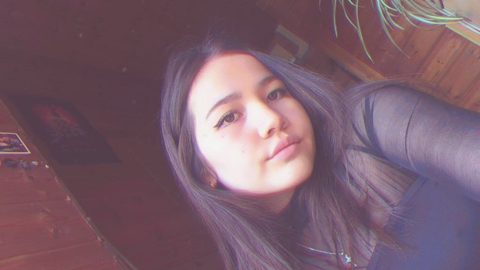 Photo de profil de maylinda.pct