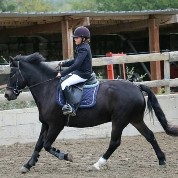 Photo de profil de maylis.g