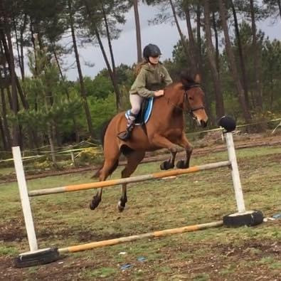 Photo de profil de maylisnb