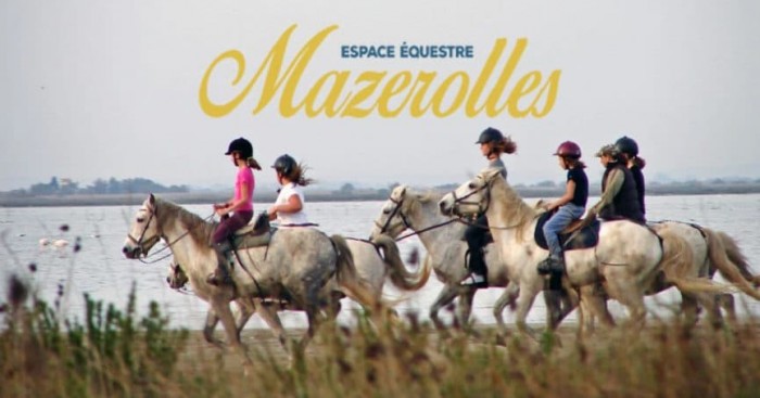 Photo de profil de mazerolles448