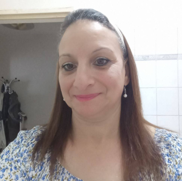 Photo de profil de mazone06