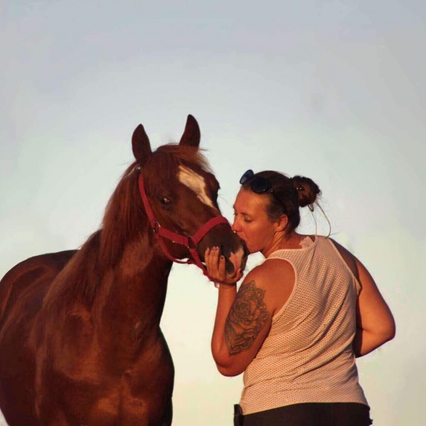 Photo de profil de mb.stable