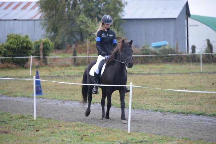 Photo de profil de m.desbles