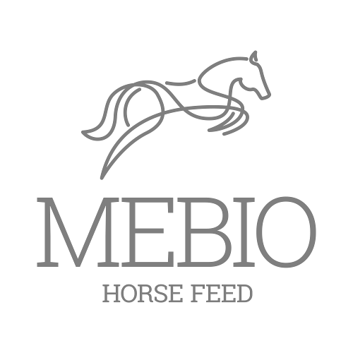 Photo de profil de mebiofrance