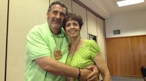 Photo de profil de mediumhounnon