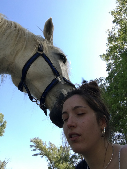 Photo de profil de megmeggg