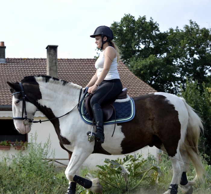 Photo de profil de meg.prn