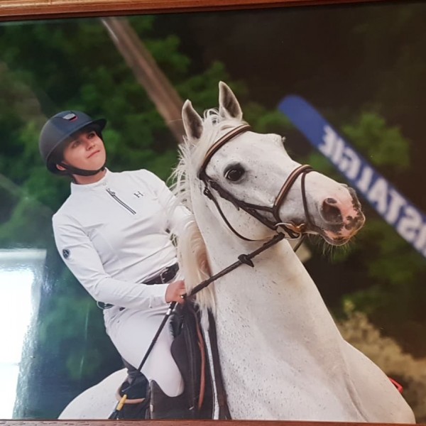 Photo de profil de meguymeg19