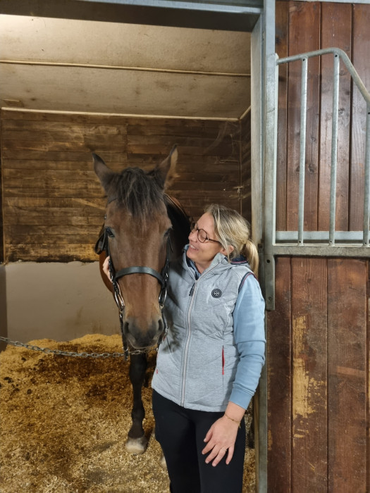 Photo de profil de melani78960