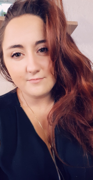 Photo de profil de melany76