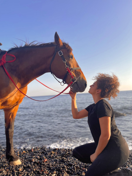 Photo de profil de melieowyn