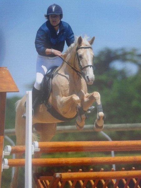 Photo de profil de melimel31