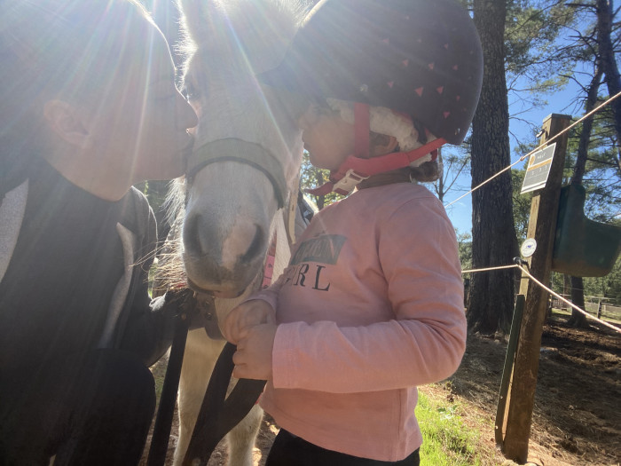 Photo de profil de melimelo83