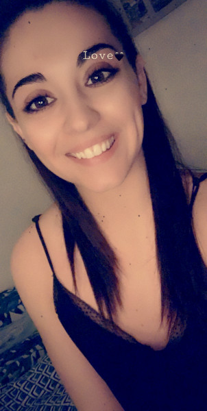 Photo de profil de meliss30