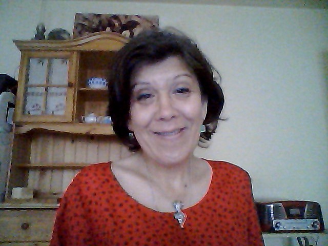 Photo de profil de melissa76200