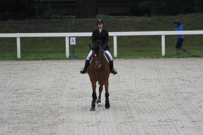 Photo de profil de melissacjo