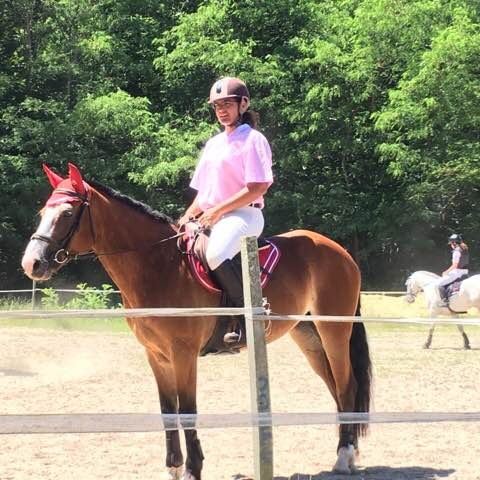 Photo de profil de melissadenis