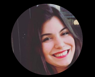 Photo de profil de melissamfle