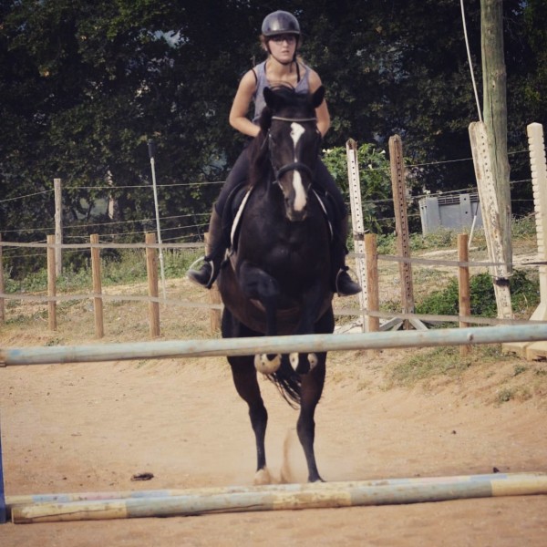 Photo de profil de melito