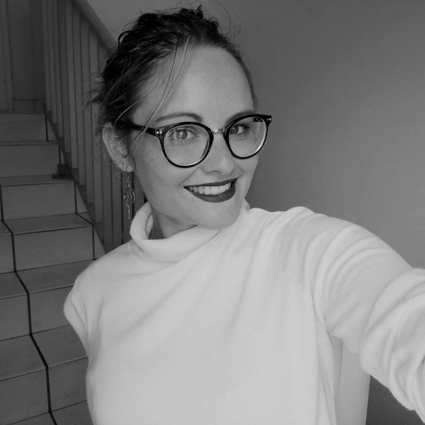 Photo de profil de mellecyn