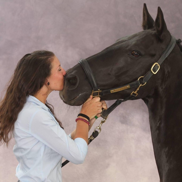 Photo de profil de melodypenelope