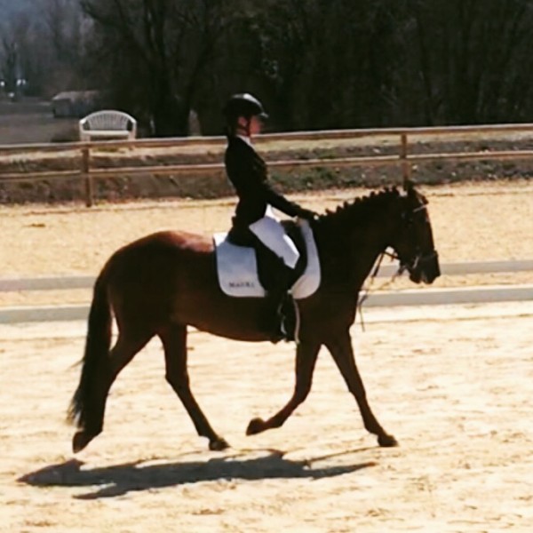 Photo de profil de meloo73